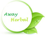 away herbal